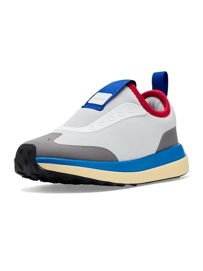 Кроссовки Robbie Dash Native Shoes Kids