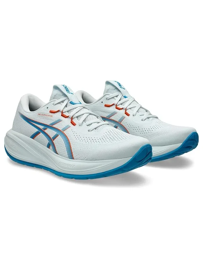 Кроссовки беговые GEL-Cumulus 28 ASICS