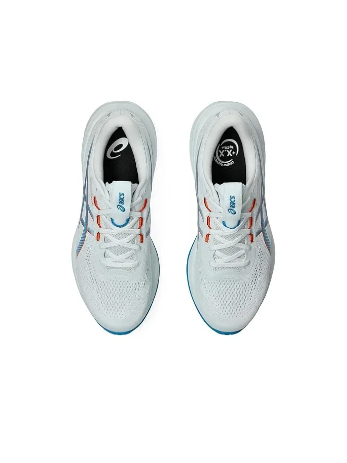 Кроссовки беговые GEL-Cumulus 28 ASICS — изображение 2 из 4, синий/синий