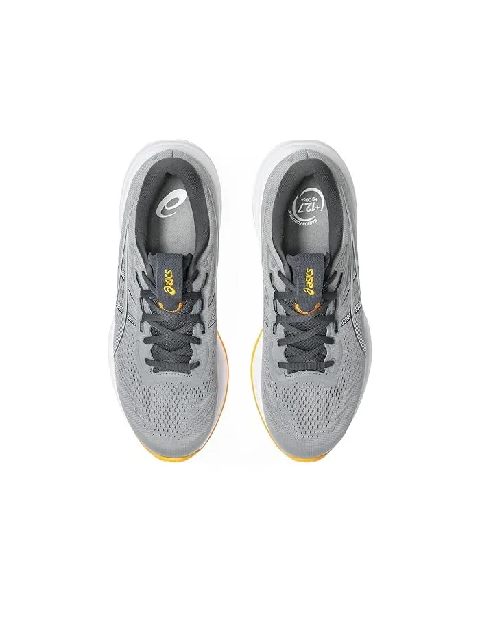 Кроссовки беговые GEL-Cumulus 28 ASICS — изображение 2 из 4, синий