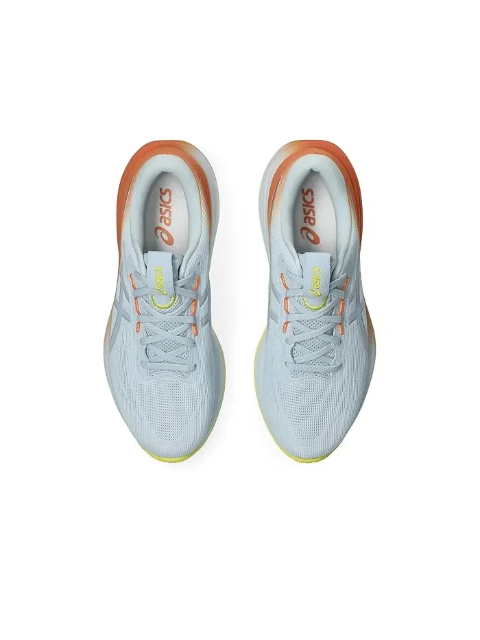 Кроссовки беговые GEL-Cumulus 28 ASICS — изображение 2 из 4, оранжевый