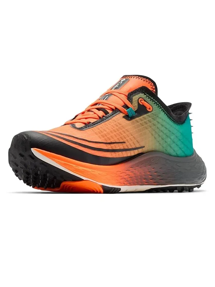 Кроссовки трейловые Konos Speed Trail ATR Columbia