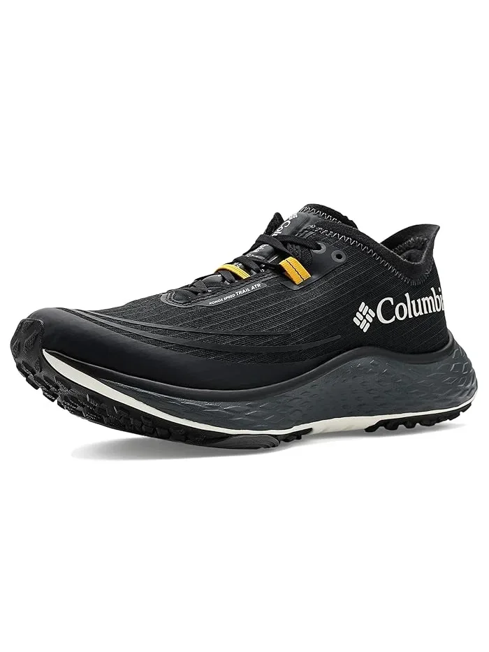 Кроссовки для трейла Konos Speed Trail ATR Columbia