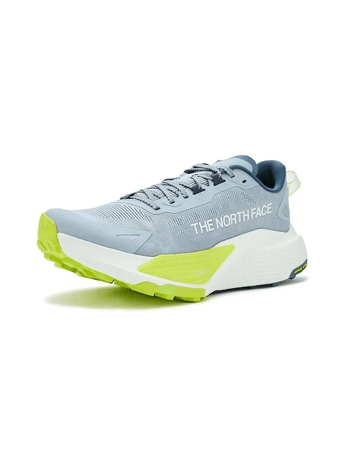 Кроссовки беговые Altamesa 500 V2 The North Face