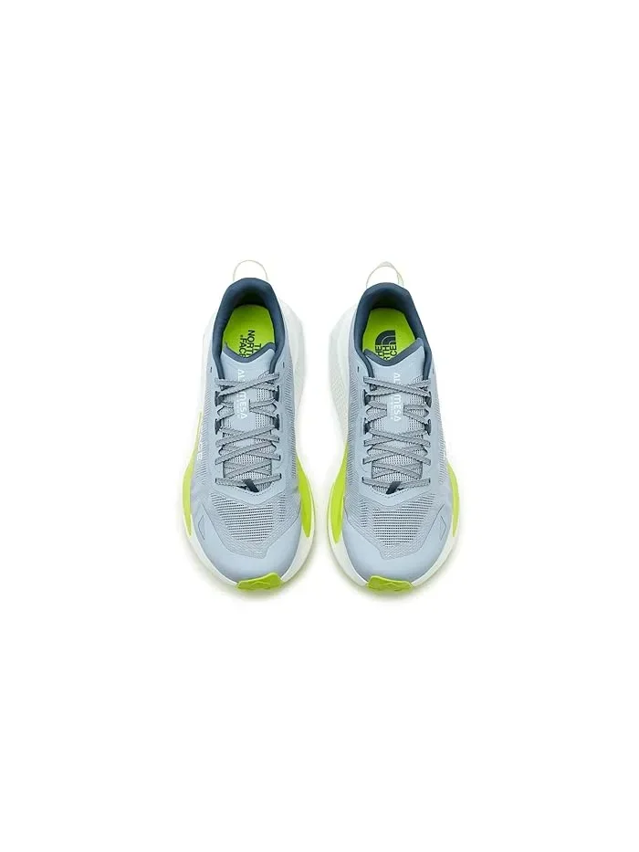 Кроссовки беговые Altamesa 500 V2 The North Face — изображение 2 из 4, серый