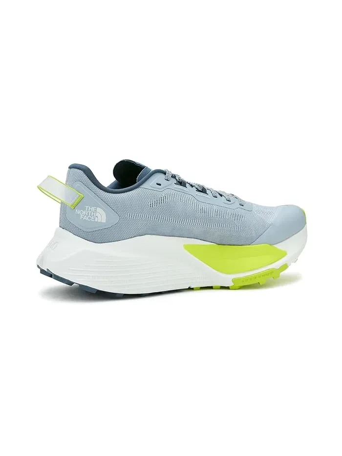 Кроссовки беговые Altamesa 500 V2 The North Face — изображение 3 из 4, серый