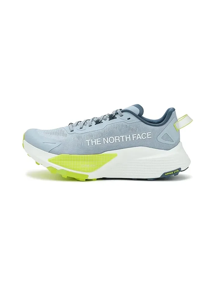 Кроссовки беговые Altamesa 500 V2 The North Face — изображение 4 из 4, серый