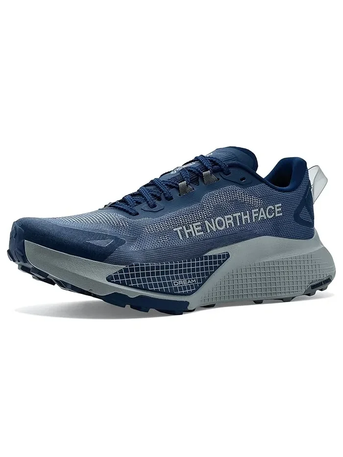 Кроссовки беговые Altamesa 500 V2 The North Face — изображение 1 из 4, темно-синий