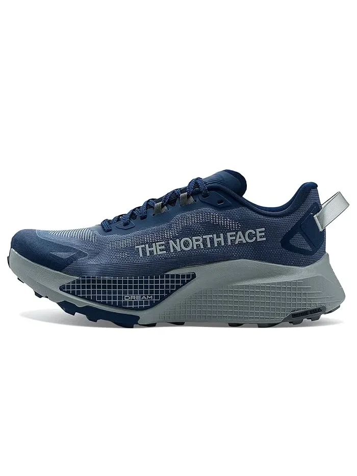 Кроссовки беговые Altamesa 500 V2 The North Face — изображение 4 из 4, темно-синий