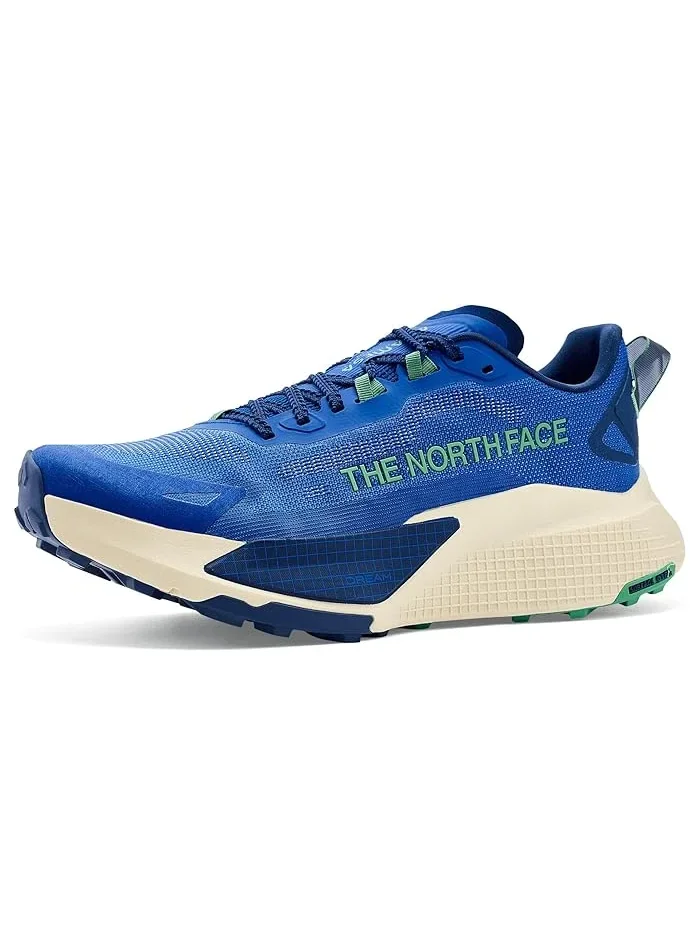 Кроссовки для бега Altamesa 500 V2 The North Face