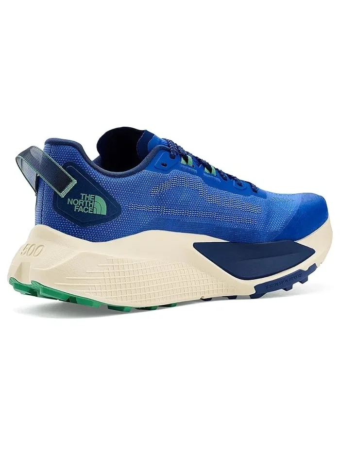 Кроссовки для бега Altamesa 500 V2 The North Face — изображение 3 из 4, синий