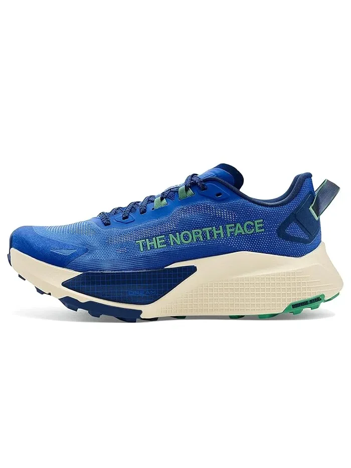 Кроссовки для бега Altamesa 500 V2 The North Face — изображение 4 из 4, синий