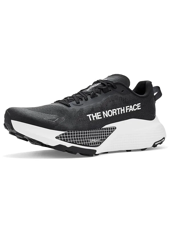 Кроссовки для бега Altamesa 500 V2 The North Face — изображение 1 из 4, черный/белый