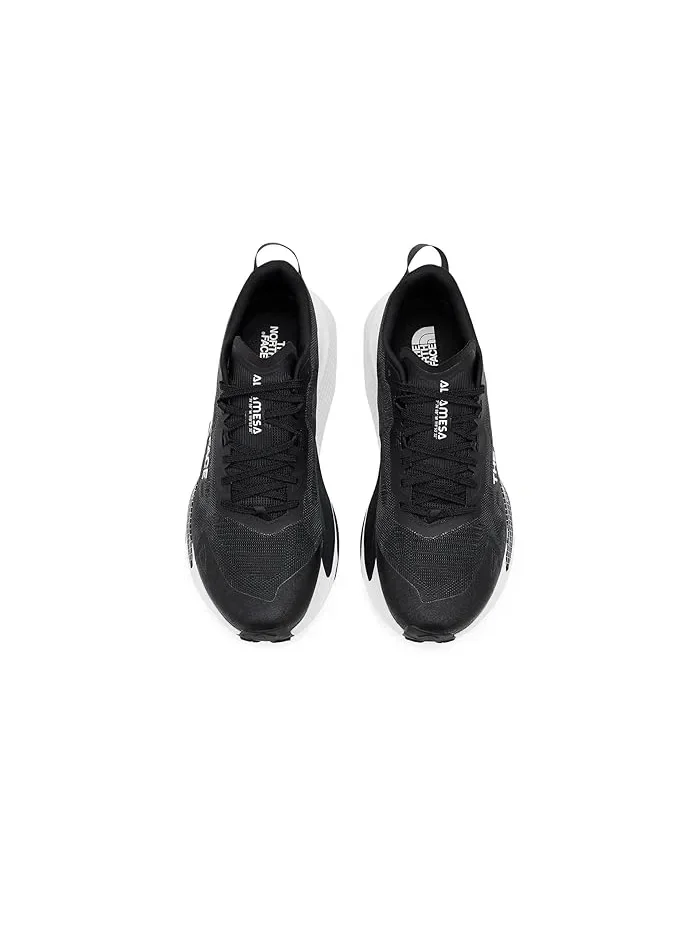 Кроссовки для бега Altamesa 500 V2 The North Face — изображение 2 из 4, черный/белый