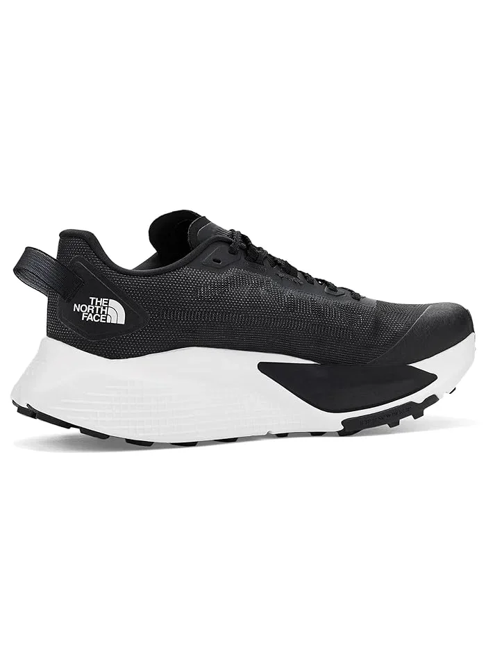 Кроссовки для бега Altamesa 500 V2 The North Face — изображение 3 из 4, черный/белый