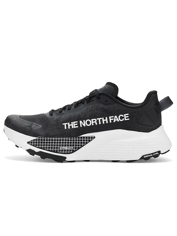 Кроссовки для бега Altamesa 500 V2 The North Face — изображение 4 из 4, черный/белый