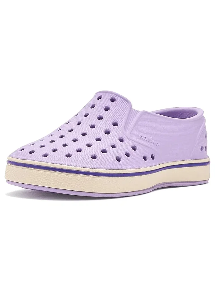 Кроссовки Native Shoes Kids Miles