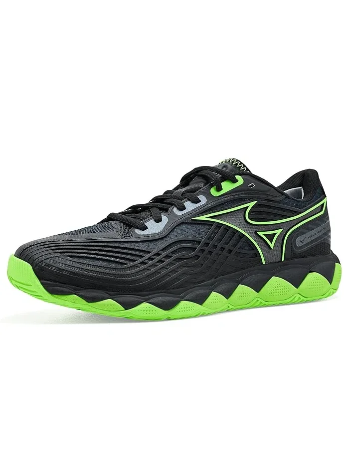 Кроссовки теннисные Wave Enforce Tour 2 AC Mizuno