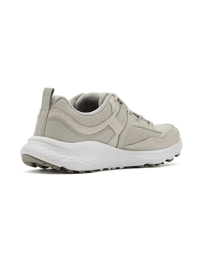 Кроссовки Columbia Kids Konos Low — изображение 3 из 4, серый