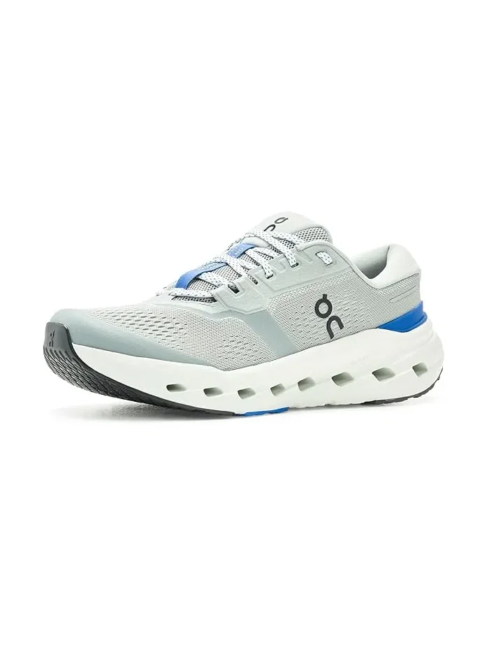 Кроссовки Cloudrunner 3 On