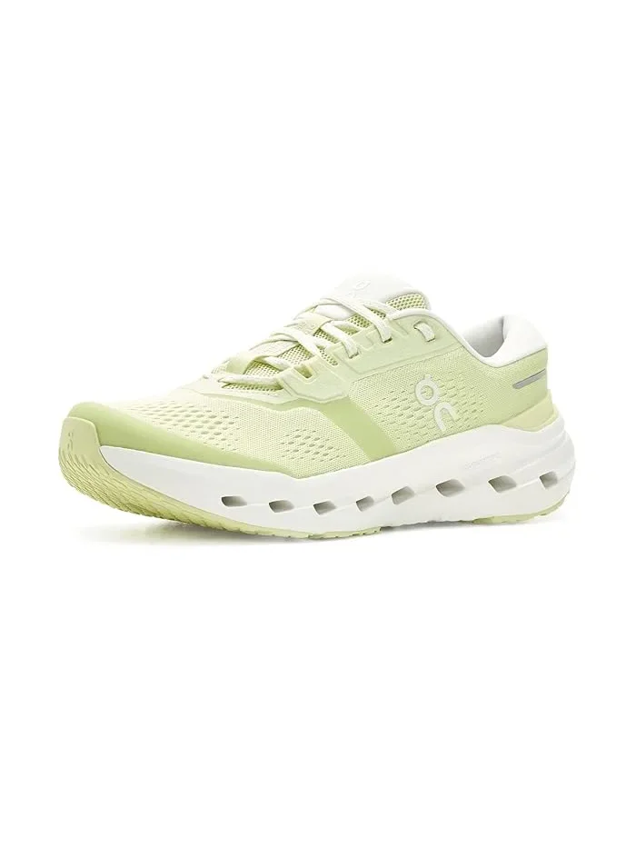 Кроссовки Cloudrunner 3 On