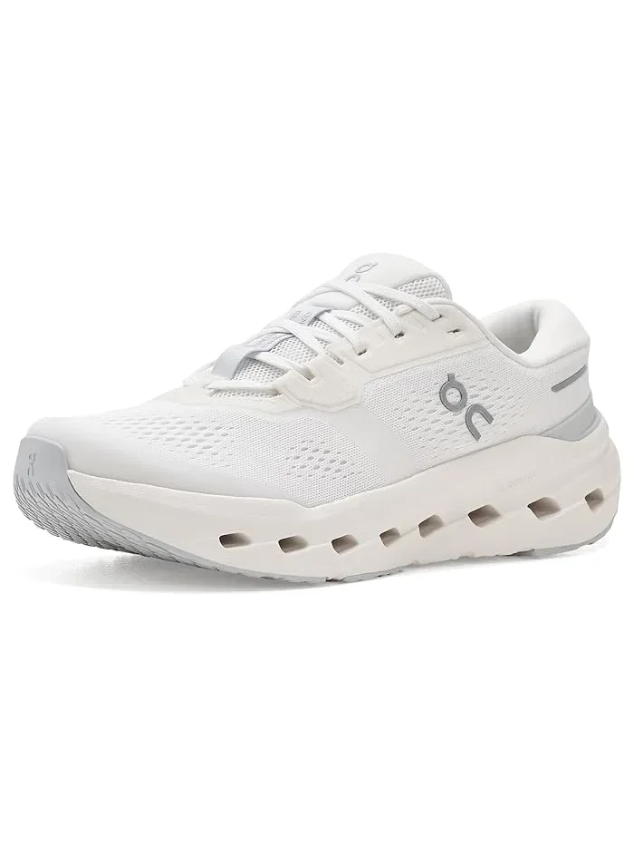 Кроссовки Cloudrunner 3 On