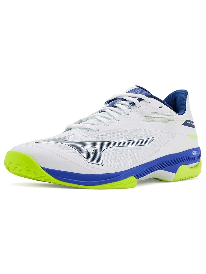 Кроссовки теннисные Wave Exceed Court AC Mizuno