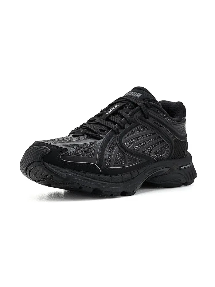 Кроссовки Skyjet PUMA Kids