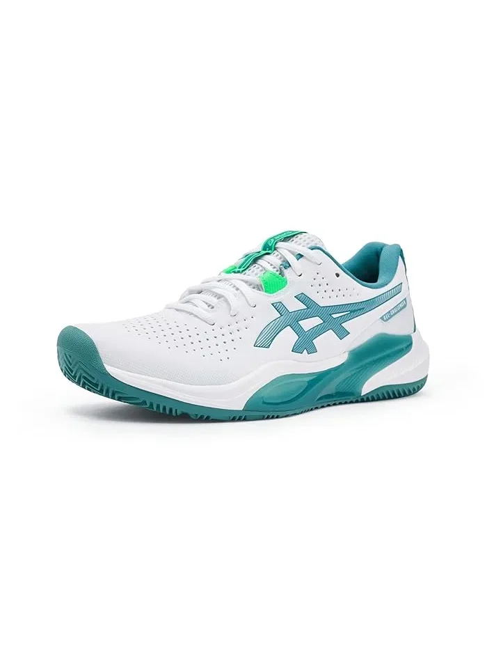 Кроссовки для паделя Gel-Challenger 15 ASICS