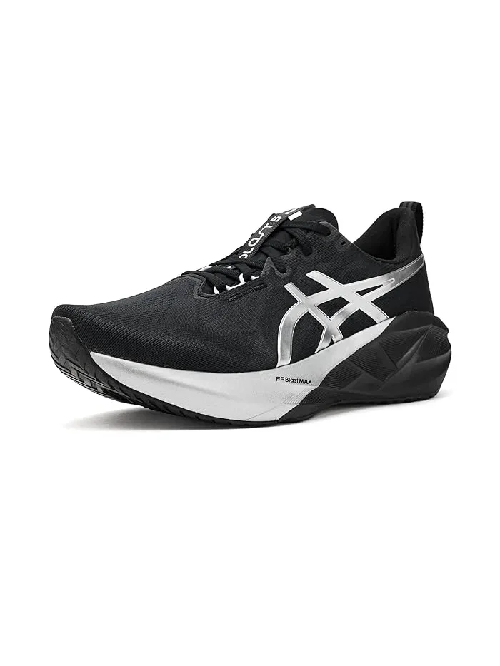 Кроссовки беговые Novablast 5 Platinum ASICS