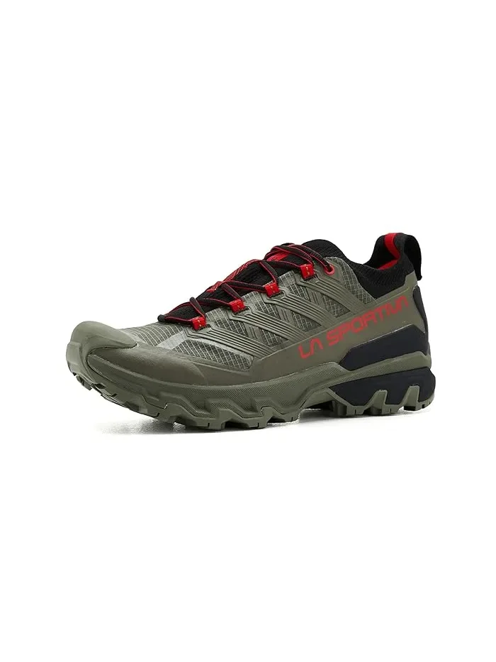 Кроссовки трейловые Ultra Raptor 3 La Sportiva