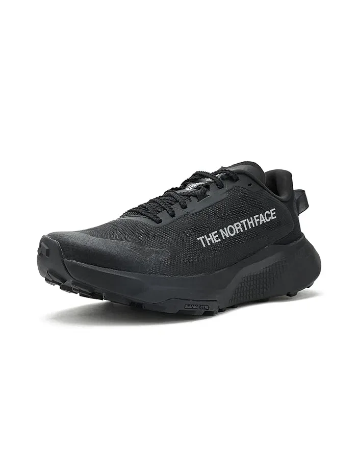 Кроссовки трейловые Altamesa 300 V2 The North Face — изображение 1 из 4, черный/черный