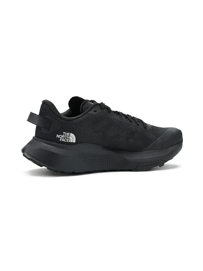 Кроссовки трейловые Altamesa 300 V2 The North Face — изображение 3 из 4, черный/черный