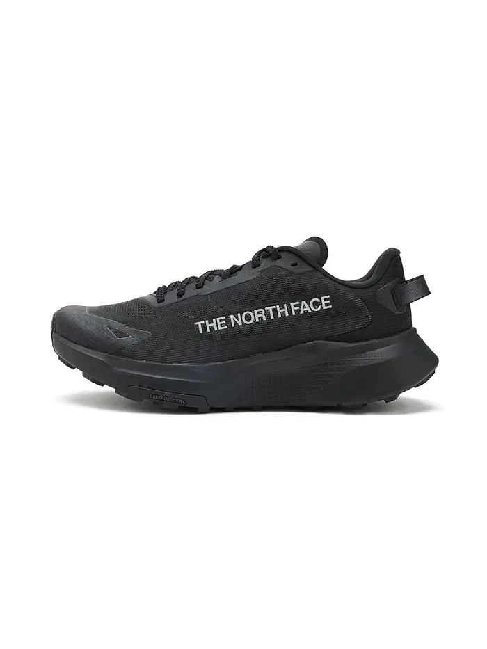 Кроссовки трейловые Altamesa 300 V2 The North Face — изображение 4 из 4, черный/черный