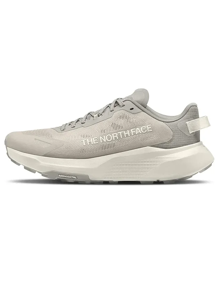 Кроссовки трейловые Altamesa 300 V2 The North Face — изображение 1 из 4, мыльный камень