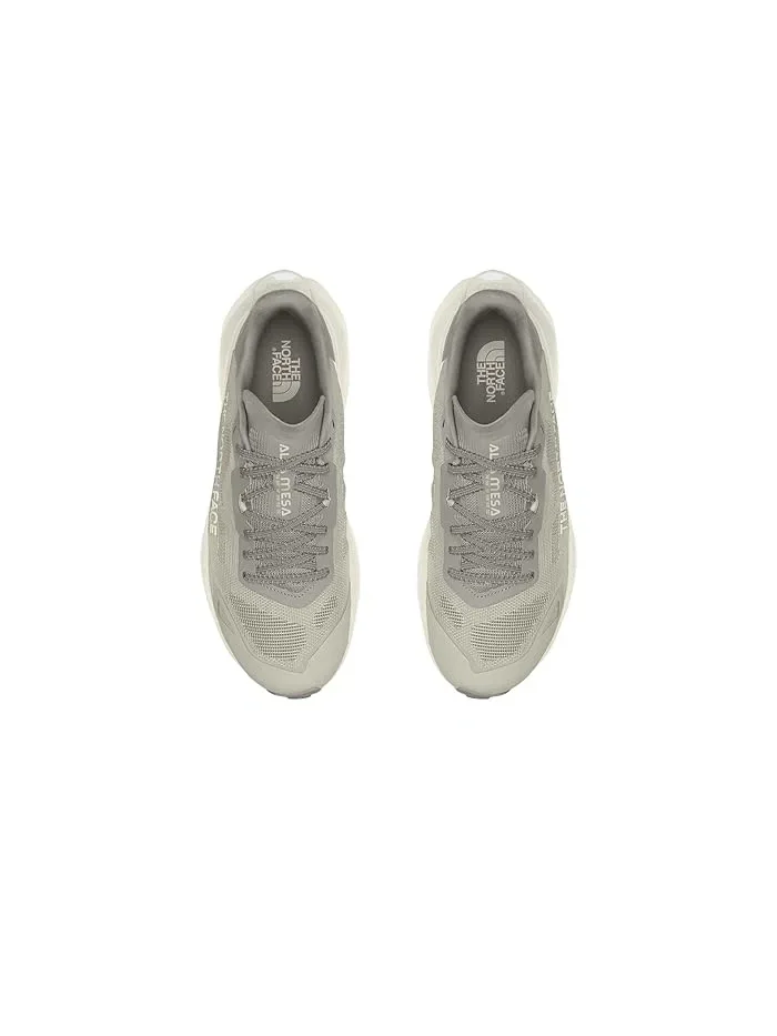 Кроссовки трейловые Altamesa 300 V2 The North Face — изображение 2 из 4, мыльный камень
