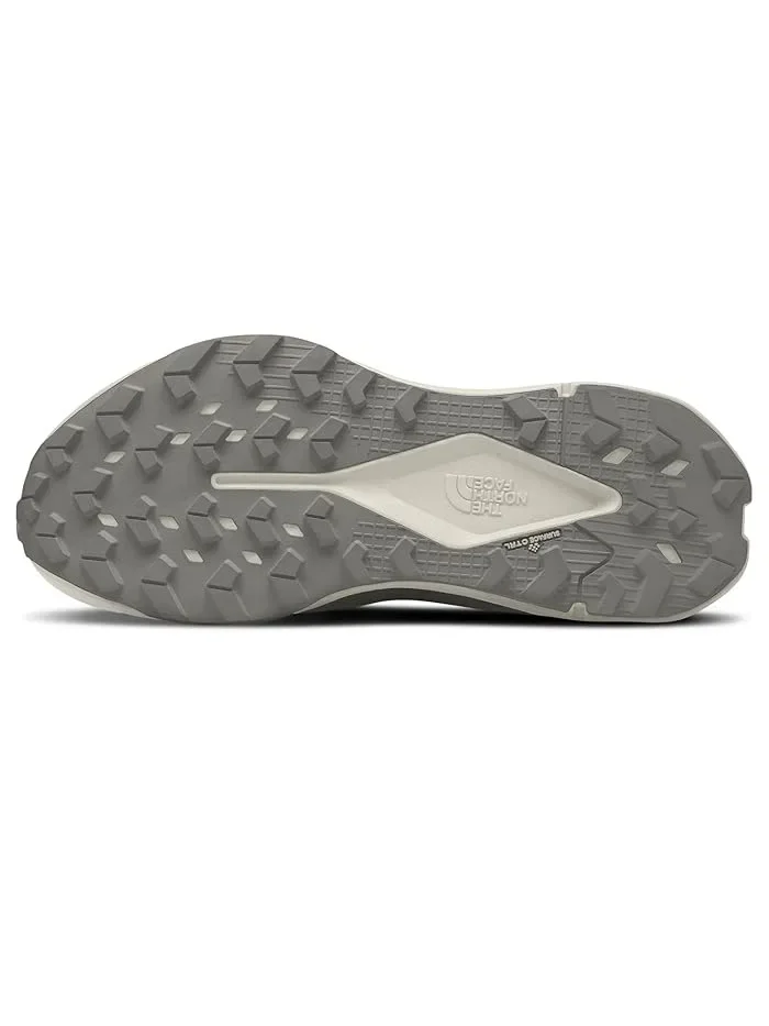 Кроссовки трейловые Altamesa 300 V2 The North Face — изображение 3 из 4, мыльный камень