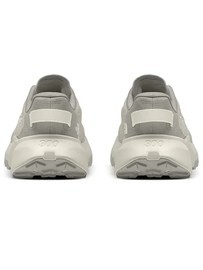 Кроссовки трейловые Altamesa 300 V2 The North Face — изображение 4 из 4, мыльный камень