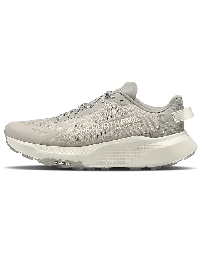 Кроссовки трейловые Altamesa 300 V2 The North Face