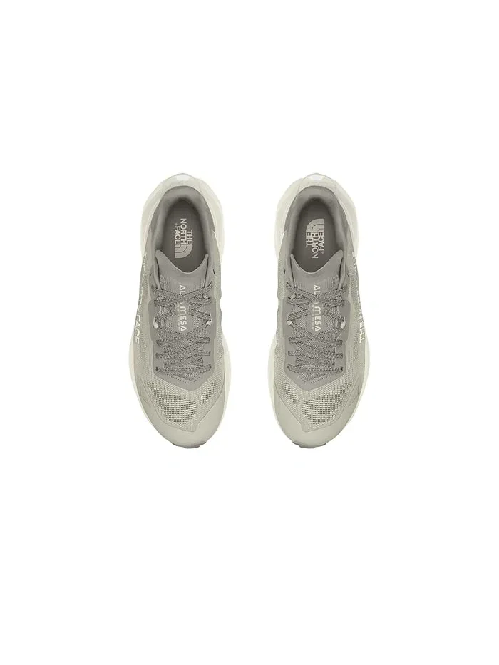 Кроссовки трейловые Altamesa 300 V2 The North Face — изображение 2 из 4, серый/серый