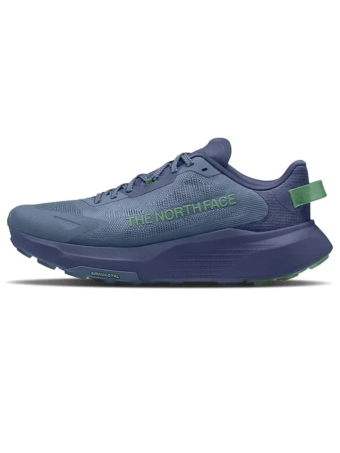 Кроссовки трейловые Altamesa 300 V2 The North Face — изображение 1 из 4, синий