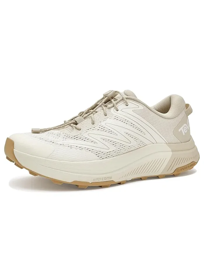 Кроссовки трейловые Hurricane Trailsetter Teva