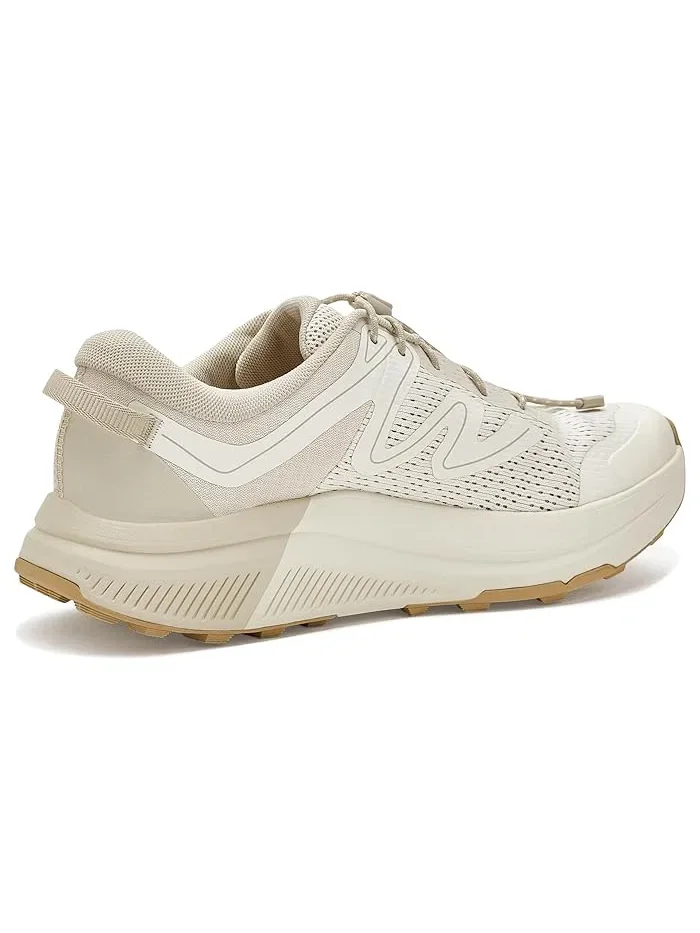 Кроссовки трейловые Hurricane Trailsetter Teva — изображение 3 из 4, березовый
