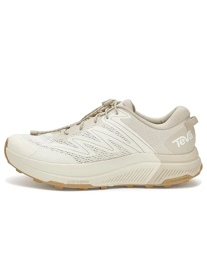Кроссовки трейловые Hurricane Trailsetter Teva — изображение 4 из 4, березовый