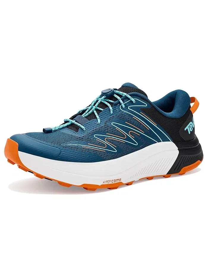 Кроссовки трейловые Hurricane Trailsetter Teva