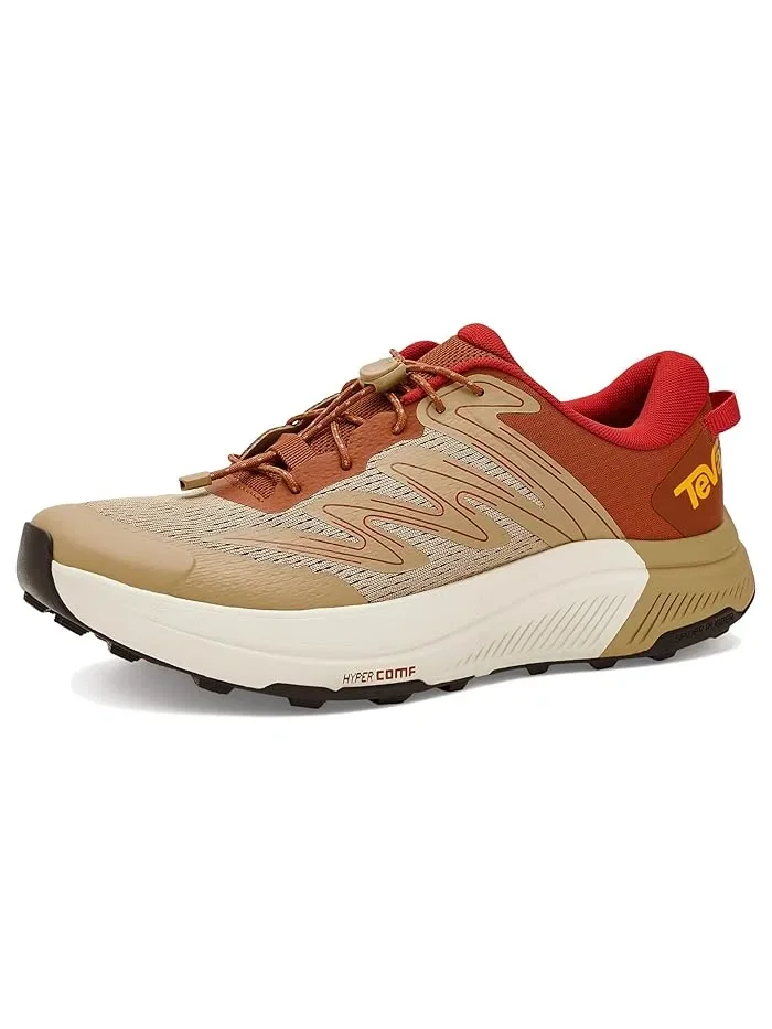 Кроссовки трейловые Hurricane Trailsetter Teva