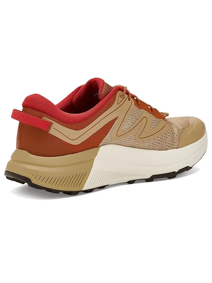 Кроссовки трейловые Hurricane Trailsetter Teva — изображение 3 из 4