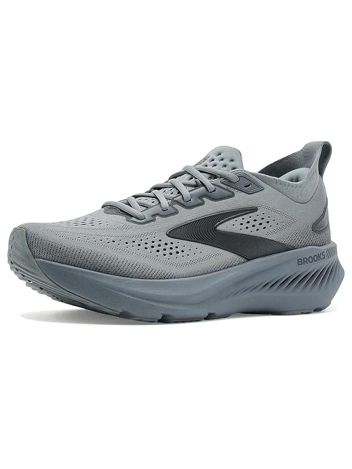 Кроссовки беговые Glycerin GTS 23 Brooks