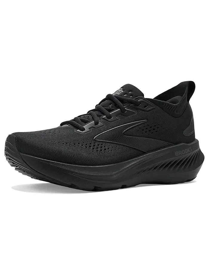Кроссовки для бега Glycerin GTS 23 Brooks