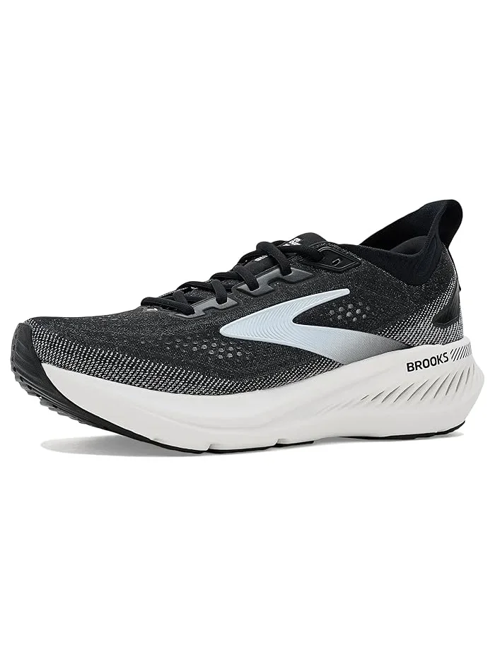 Кроссовки для бега Glycerin GTS 23 Brooks